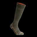 Mid Weight OTC Sock