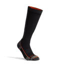 Mid Weight OTC Sock