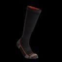 Mid Weight OTC Sock