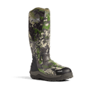 Back40 Boot