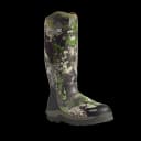 Back40 Boot