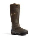 VentLite GTX Boot