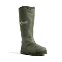 VentLite GTX Boot
