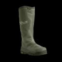 VentLite GTX Boot