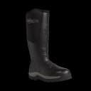 Back40 Boot