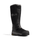 VentLite GTX Boot
