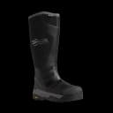 VentLite GTX Boot