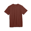 Tech Tee