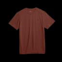 Tech Tee