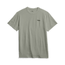 Tech Tee