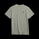 Tech Tee