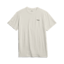 Tech Tee