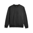 Harbor Crew Sweatshirt