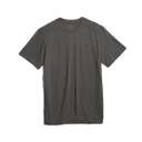 Tech Tee