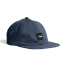 Amphib Packable Hat