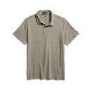 Essential SS Polo