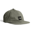 Amphib Packable Hat