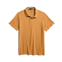 Essential SS Polo
