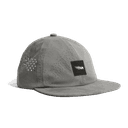 Amphib Packable Hat
