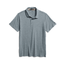 Essential SS Polo
