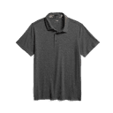 Essential SS Polo
