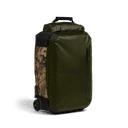 Drifter Carry On 35L