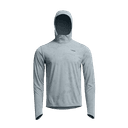 Radiant Sun Hoodie