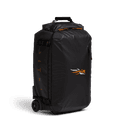 Drifter Carry On 35L