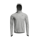 Radiant Sun Hoodie