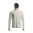 Radiant Sun Hoodie