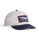 Icon Mesh Mid Pro Trucker