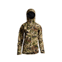 Women's Dew Point Jacket
