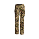 Women's Dew Point Pant