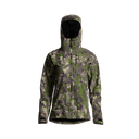 Women's Dew Point Jacket