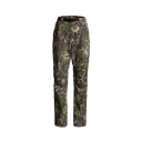 Ws Dew Point Pant