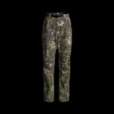 Women's Dew Point Pant