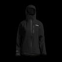 Women's Dew Point Jacket