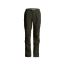 Ws Dew Point Pant