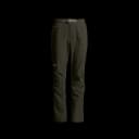 Women's Dew Point Pant