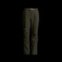 Women's Dew Point Pant