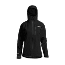 Women's Dew Point Jacket