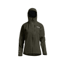 Women's Dew Point Jacket