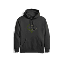 Optifade Badge Pullover Hoodie