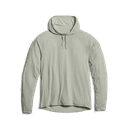 Radiant Hoodie
