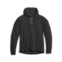 Radiant Hoodie