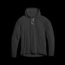 Radiant Hoodie