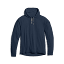 Radiant Hoodie