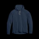 Radiant Hoodie