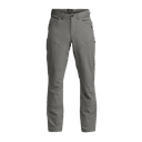 Mesa Pant
