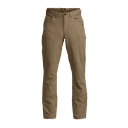 Mesa Pant